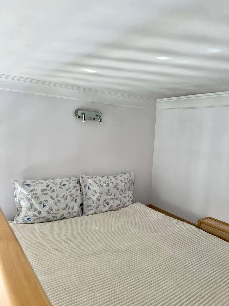Stylish Apartment In The Centre -By Hik Apartments 바르샤바 외부 사진