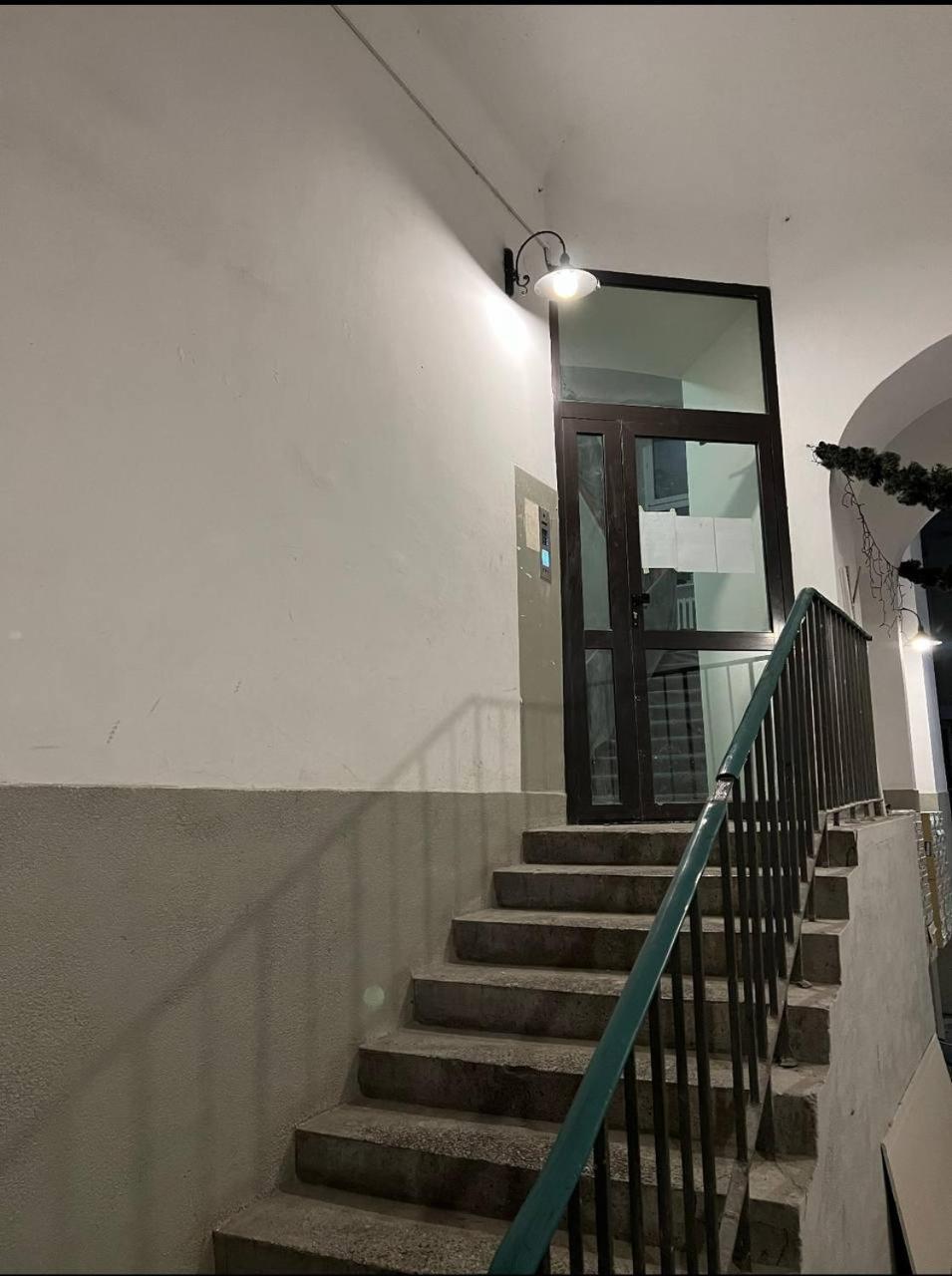 Stylish Apartment In The Centre -By Hik Apartments 바르샤바 외부 사진